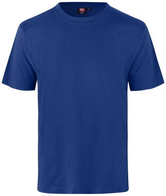 ID GAME® T-shirt 0500