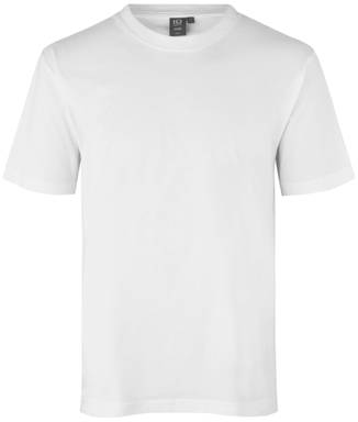 ID GAME® T-shirt 0500