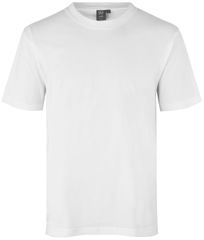 ID GAME® T-shirt 0500