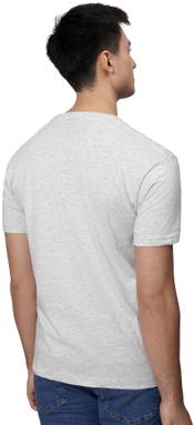 ID GAME® T-shirt 0500