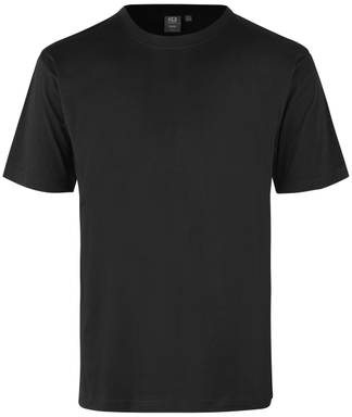 ID GAME® T-shirt 0500