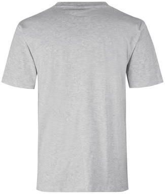 ID GAME® T-shirt 0500
