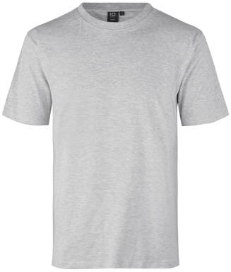 ID GAME® T-shirt 0500