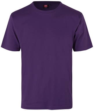 ID GAME® T-shirt 0500