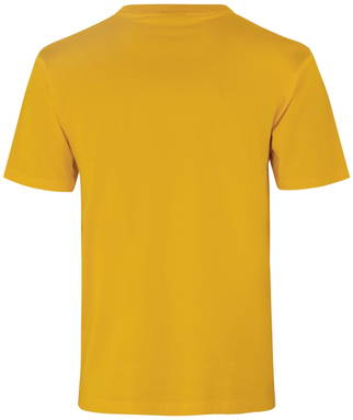 ID GAME® T-shirt 0500