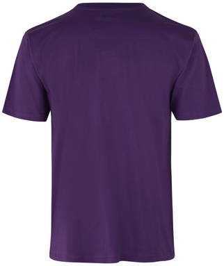 ID GAME® T-shirt 0500