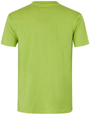 ID GAME® T-shirt 0500