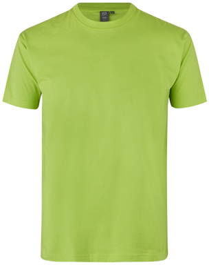ID GAME® T-shirt 0500
