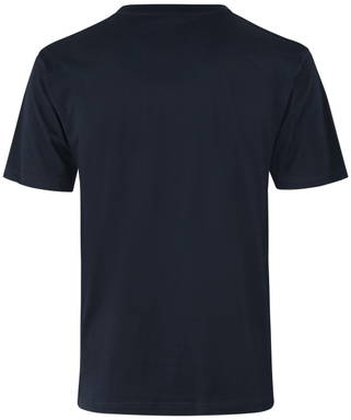 ID GAME® T-shirt 0500