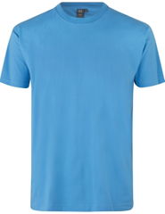 T-shirt ID GAME® 0500