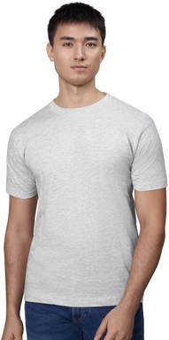 ID GAME® T-shirt 0500