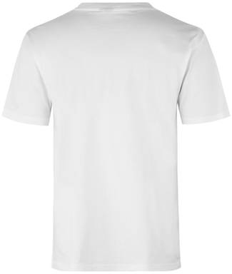 ID GAME® T-shirt 0500