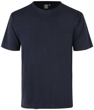ID GAME® T-shirt 0500