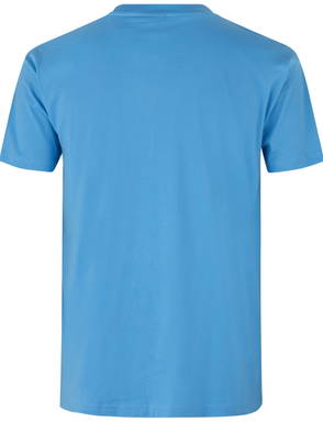 ID GAME® T-shirt 0500
