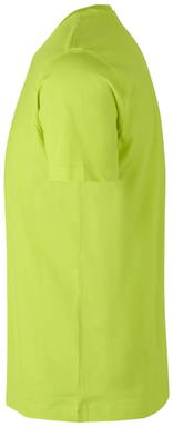 ID T-TIME® Slim Fit T-Shirt 0502 - Kalk