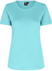 T-shirt ID Interlock femmes 0508