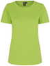 Citron vert