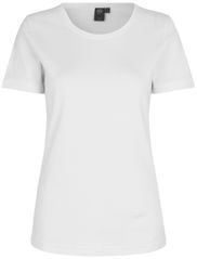 ID Interlock dames T-shirt 0508