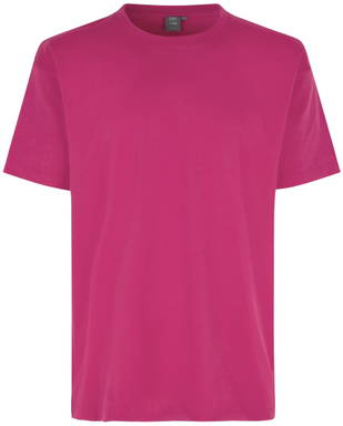 ID T-TIME® T-shirt 0510