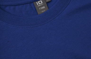 ID T-TIME® T-shirt 0510