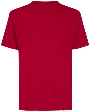 ID T-TIME® T-shirt 0510