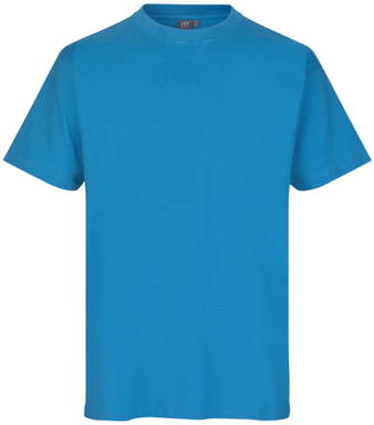 ID T-TIME® T-shirt 0510