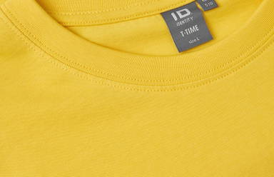 ID T-TIME® T-shirt 0510