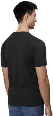 ID T-TIME® T-shirt 0510