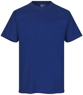 ID T-TIME® T-shirt 0510