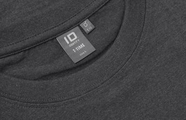 ID T-TIME® T-shirt 0510
