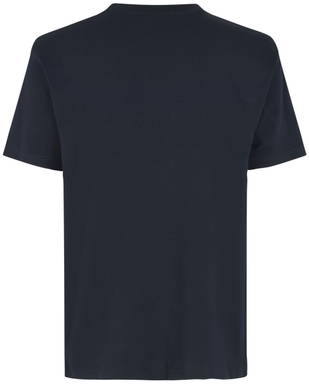 ID T-TIME® T-shirt 0510