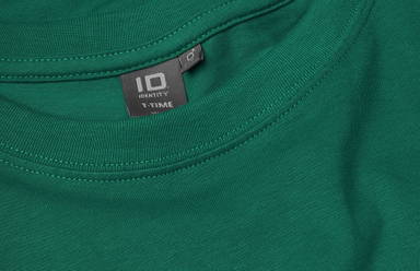 ID T-TIME® T-shirt 0510
