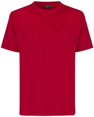 ID T-TIME® T-shirt 0510