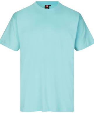 ID T-TIME® T-shirt 0510