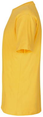ID T-TIME® T-shirt 0510