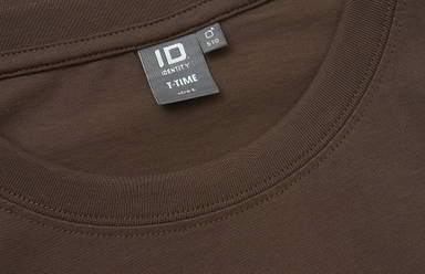 ID T-TIME® T-shirt 0510