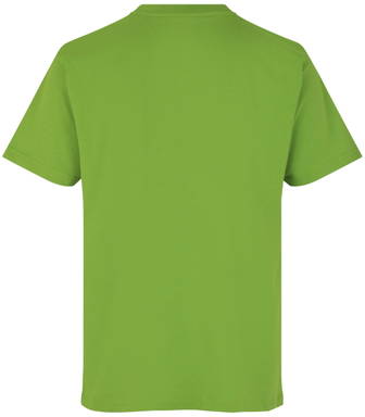 ID T-TIME® T-shirt 0510