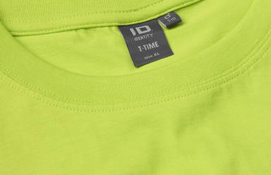 ID T-TIME® T-shirt 0510