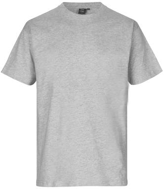 ID T-TIME® T-shirt 0510