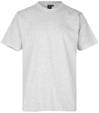 ID T-TIME® T-shirt 0510