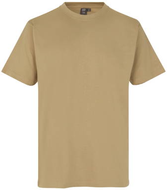 ID T-TIME® T-shirt 0510