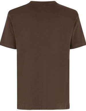 ID T-TIME® T-shirt 0510