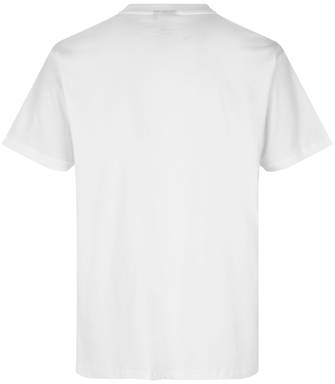 ID T-TIME® T-shirt 0510