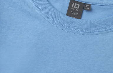 ID T-TIME® T-shirt 0510