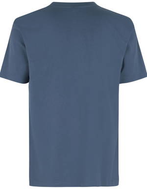 ID T-TIME® T-shirt 0510