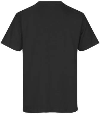 ID T-TIME® T-shirt 0510