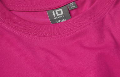 ID T-TIME® T-shirt 0510