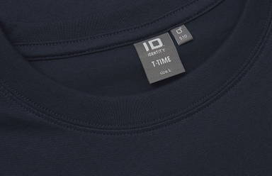 ID T-TIME® T-shirt 0510