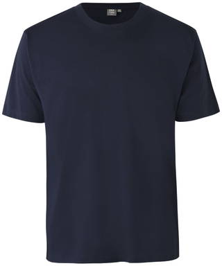 ID T-TIME® T-shirt 0510