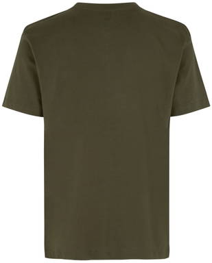 ID T-TIME® T-shirt 0510